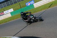 PJM-Wedding-Photography;enduro-digital-images;event-digital-images;eventdigitalimages;mallory-park;mallory-park-photographs;mallory-park-trackday;mallory-park-trackday-photographs;no-limits-trackdays;peter-wileman-photography;racing-digital-images;trackday-digital-images;trackday-photos